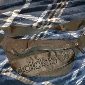 Adidas Fanny Pack